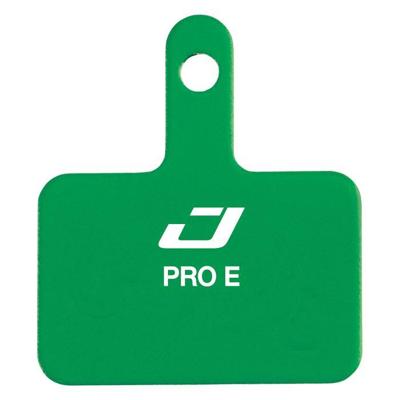 JAGWIRE Pro e-bike disc brake pad - shimano (deore lx t675)