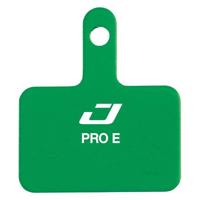 JAGWIRE Pro e-bike disc brake pad - shimano (deore lx t675) - thumbnail