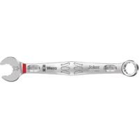 Wera 6003 Joker Ringsteeksleutel, inch, 3/8" x 125 mm - 05020212001 - thumbnail