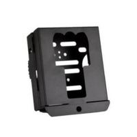 Uovision L4 LF Glory Security Box - thumbnail