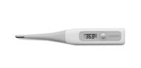 Omron Flex Temp Smart Digitale Thermometer Mc343fe - thumbnail