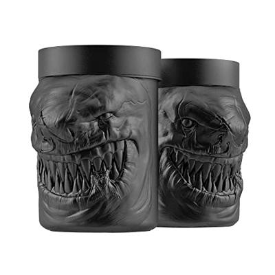 Zoomad One Raw Beta Alanine Unflavoured (400 g)