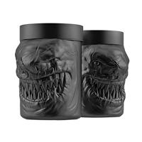 Zoomad One Raw Beta Alanine Unflavoured (400 g) - thumbnail