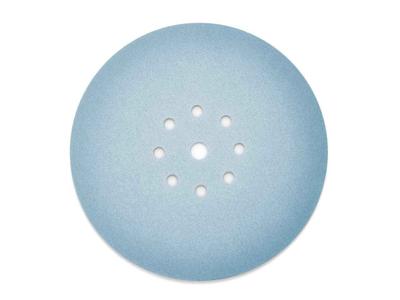 Festool Accessoires Schuurschijf STF D225 P80 GR S/25 Granat Soft - 204221 Festool Accessoires Schuurschijf STF D225 P80 GR S/25 Granat Soft - 204221