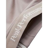 Peak Performance Rider Tech Zip Vest Heren Avid Beige XL - thumbnail