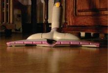 Twinner Speciale Combitool 32 - 35 mm