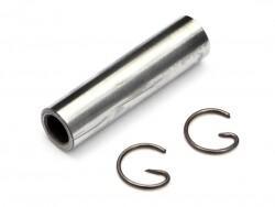 HPI - Piston pin/retainer set (1442)