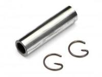 HPI - Piston pin/retainer set (1442) - thumbnail