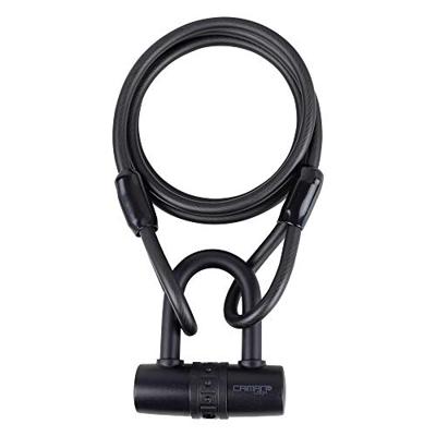 Eltin Caiman Slot + Kabel 10x1800mm Eltin Caiman Slot + Kabel 10x1800mm