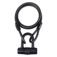 Eltin Caiman Slot + Kabel 10x1800mm - thumbnail
