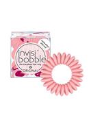 Invisibobble Original The Traceless Hair Ring 3Stuks - thumbnail