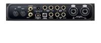 Motu Audio express USB en FireWire audio interface - thumbnail