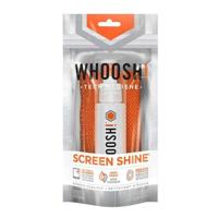 WHOOSH! Go 30ml Screen Wash Kit - thumbnail