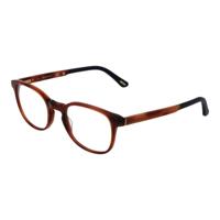Heren Brillenframe Gant GA3200 50062 - thumbnail