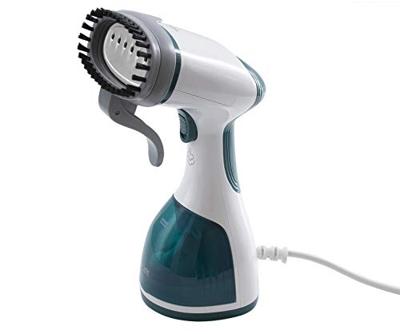 Tomado tsh1201w kledingstomer wit/turquoise