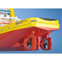 Robbe - Krick Happy Hunter - 1:50 - thumbnail