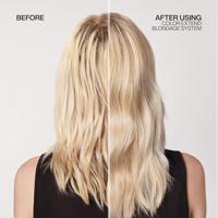 Redken Color Extend Blondage Conditioner 1000ml - thumbnail