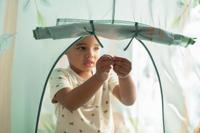 Little Dutch Speeltent Forest Friends - thumbnail