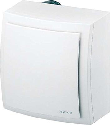 Maico Ventilatoren Maico Opbouwventilator