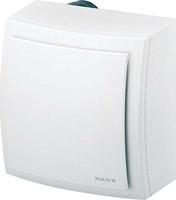 Maico Ventilatoren Maico Opbouwventilator - thumbnail