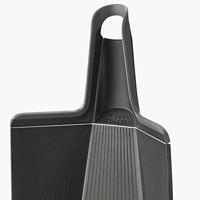 Joseph Joseph - Opvouwbare Snijplank, Klein, Zwart - Joseph Joseph | C - thumbnail