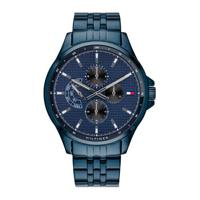 Tommy Hilfiger Shawn Horloge TH1791618 - thumbnail