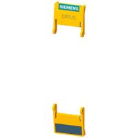 Siemens 3ZY1450-1BB00 Afdekking 1 stuk(s) - thumbnail