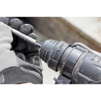 SDS+-perforator - STANLEY FATMAX V20 - SFMEH210K-QS - 2.4J - 800W - thumbnail