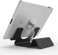 Compulocks CL12CUTHBB Tabletstandaard Universeel - thumbnail