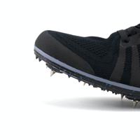 Precision 6MM Spikepuntje Piramide - thumbnail