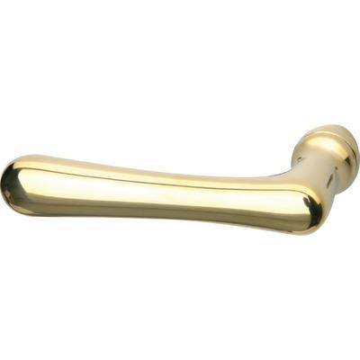 Gatdeel LS Linea MGTI