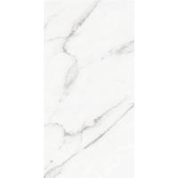 Vloertegel Mykonos Bolshoi Grey 60x120 cm Glans Marmerlook Mykonos - thumbnail