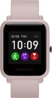 Smartwatch Amazfit Amazfit Bip S Lite Roze 1,28" - thumbnail