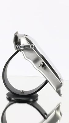 Kyone Electronics Ultima Iron Taper Tondeuse 1Stuks