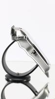 Kyone Electronics Ultima Iron Taper Tondeuse 1Stuks - thumbnail