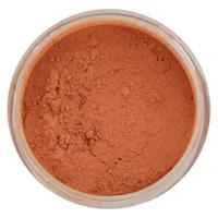 Minerale Make up Blush - Rowanberry - thumbnail