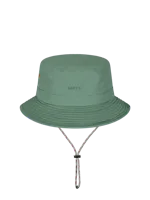 Barts Matao Hoed - thumbnail