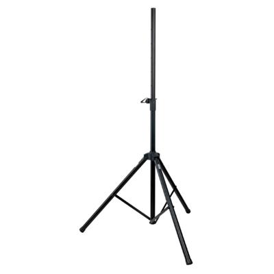 DAP Luidsprekerstatief 35-38mm tot 25kg