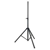 DAP Luidsprekerstatief 35-38mm tot 25kg - thumbnail