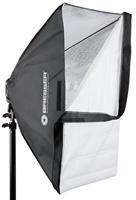 Bresser BR-2245 1800W daglichtset - thumbnail