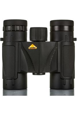 Bynolyt - Shark 10x25 Verrekijker