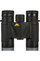 Bynolyt - Shark 10x25 Verrekijker - thumbnail