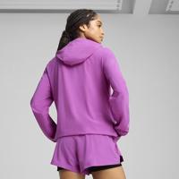 Puma Run Velocity Woven Jack Dames - thumbnail
