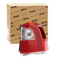 Achterlicht 1112297062 - thumbnail