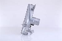 Intercooler 96199 - thumbnail