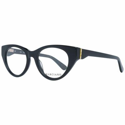 Brillenframe Dames Guess GM0362-S 49001