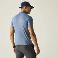 Regatta Maverik Stretch Polo - thumbnail
