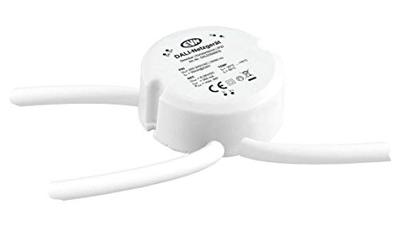 EVN EVN Lichttechnik LED-dimmer