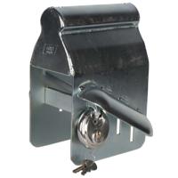 Trailerslot incl. slot - thumbnail