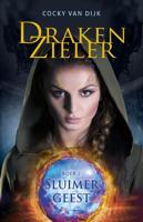 Sluimergeest - Cocky van Dijk - eBook (9789463082273) - thumbnail